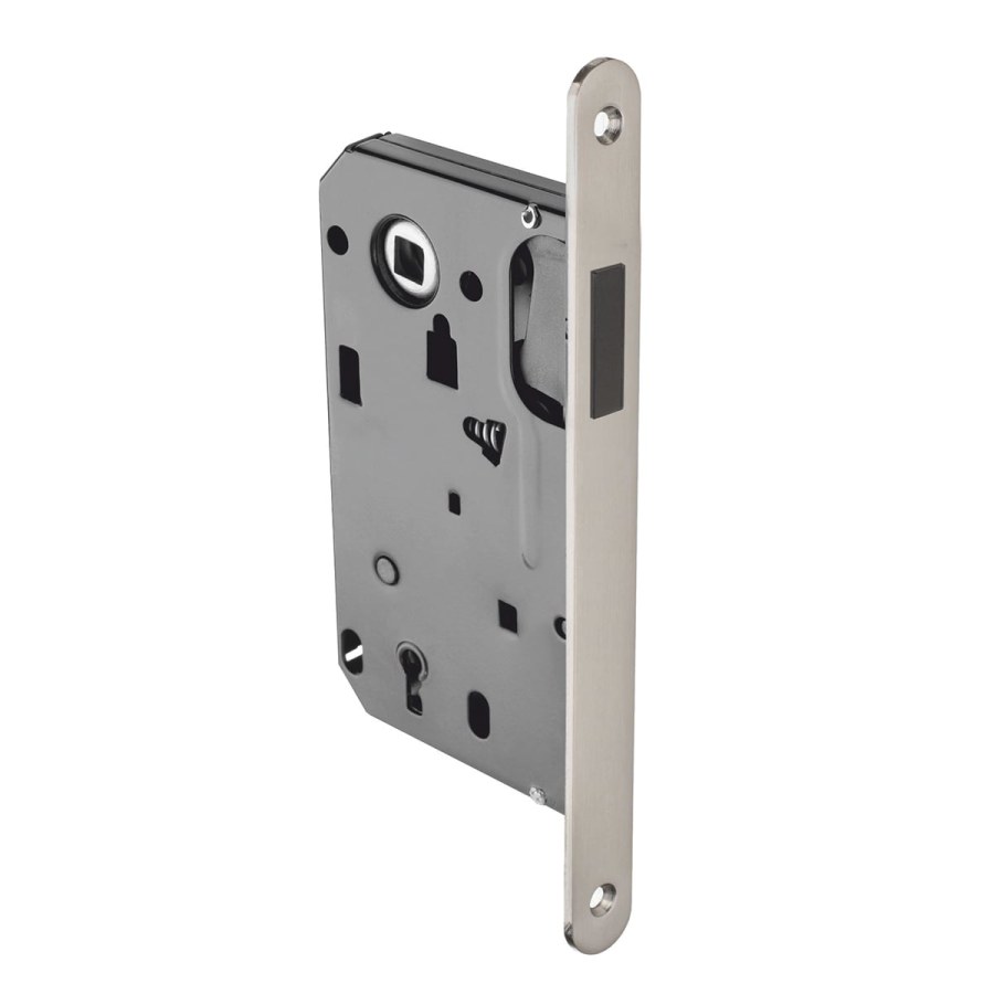 TI - Magnetický zámek 3597 BB 90