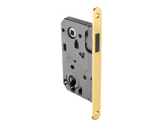 Produkt TI - Magnetický zámek 3598 PZ 85 69165