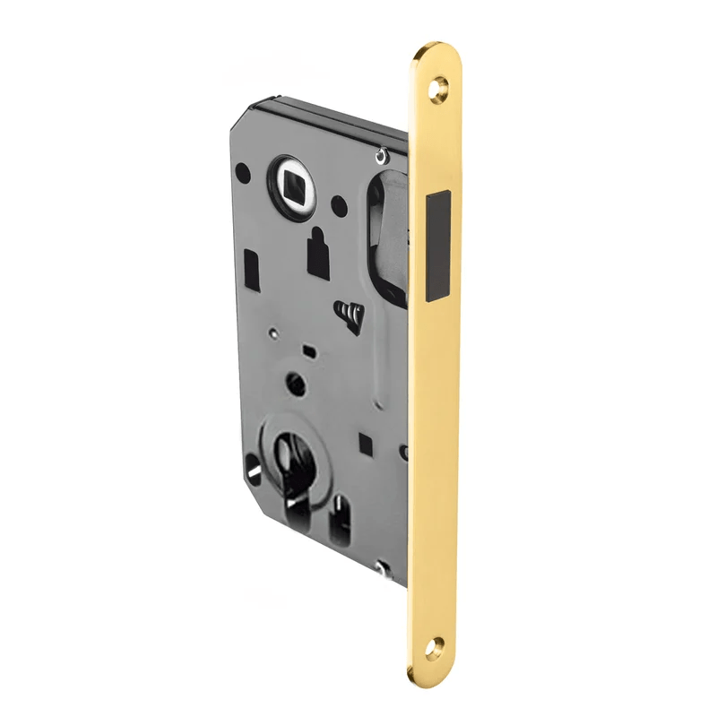 TI - Magnetický zámek 3598 PZ 85