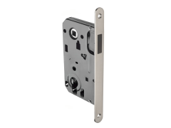 TI - Magnetický zámek 3598 PZ 85 69166