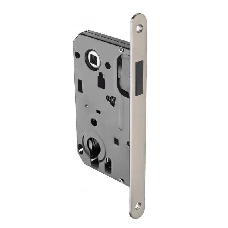TI - Magnetický zámek 3598 PZ 85 - 