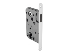 Produkt TI - Magnetický zámek 3598 PZ 85 69167
