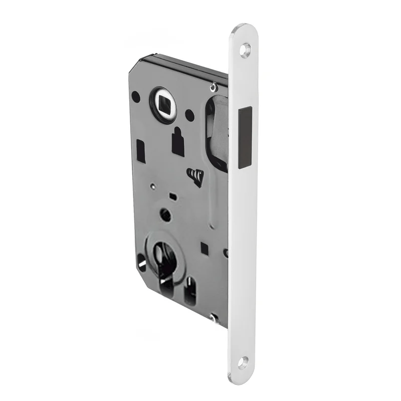 TI - Magnetický zámek 3598 PZ 85 - 
