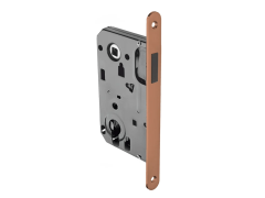 Produkt TI - Magnetický zámek 3598 PZ 85 69168