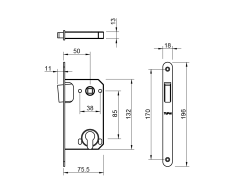 ._cea26df43c320f8d854ddbad72a8e625.png