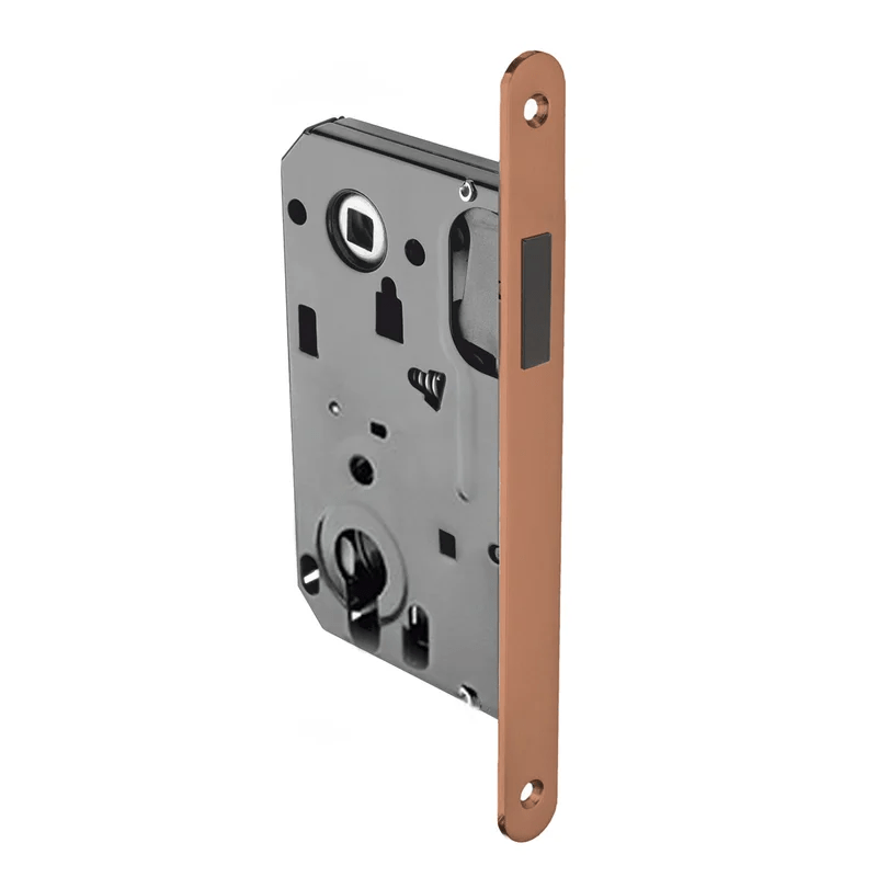 TI - Magnetický zámek 3598 PZ 85