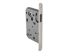 Produkt TI - Magnetický zámek 3599 WC 90 69170