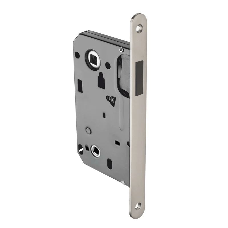 TI - Magnetický zámek 3599 WC 90