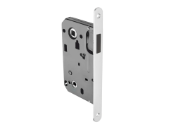 Produkt TI - Magnetický zámek 3599 WC 90 69171