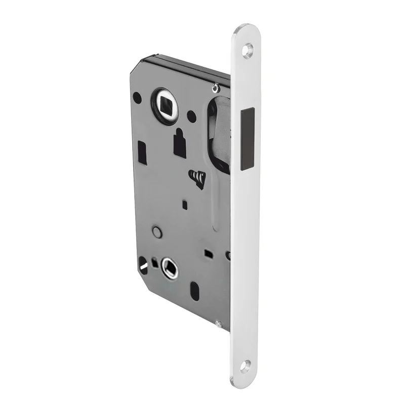 TI - Magnetický zámek 3599 WC 90