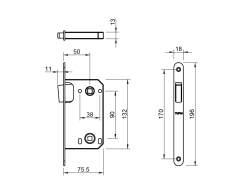 ._37334ea27b5d454da18862e8ed46835f.png