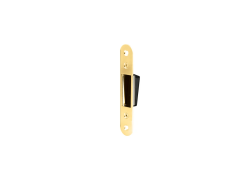 Produkt TI - Protiplech k&nbsp;magnetickému zámku 69173