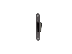 Produkt TI - Protiplech k&nbsp;magnetickému zámku 69174
