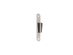 Produkt TI - Protiplech k&nbsp;magnetickému zámku 69175