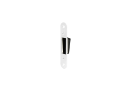 Produkt TI - Protiplech k&nbsp;magnetickému zámku 69176