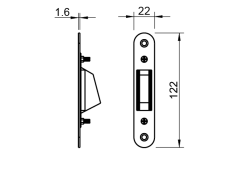 ._4a26a57f815fab39332d6e771a9a294e.png