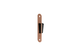 Produkt TI - Protiplech k&nbsp;magnetickému zámku 69177