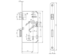 ._78d03f1810e2abcf038990ed1bc26764.png