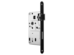Produkt MPK - Zadlabací zámek BB 72/80 - D 2255 L/P 69190