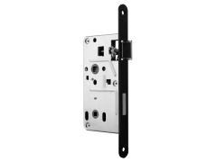 Produkt MPK - Zadlabací zámek WC 72/80 - D 2355 L/P 69191