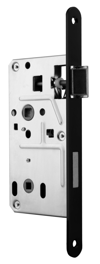 MPK - Zadlabací zámek WC 72/80 - D 2355 L/P