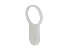 Produkt MPK - Krytka na vložku - REFLEXNÍ