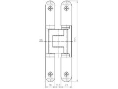._417efa15badef0ac7b2fae57e48693ad.jpg