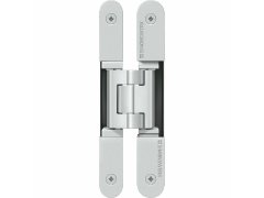 Produkt SK - Skrytý závěs TECTUS 240 3D