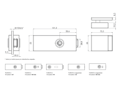 ._5e51cd1b97095aad9cfdee2c01983bb5.png