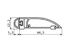 ._0cc61a1e90e2dde9011c204bb0e89f80.png