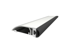 SM - Práh 250B - 1800MM
