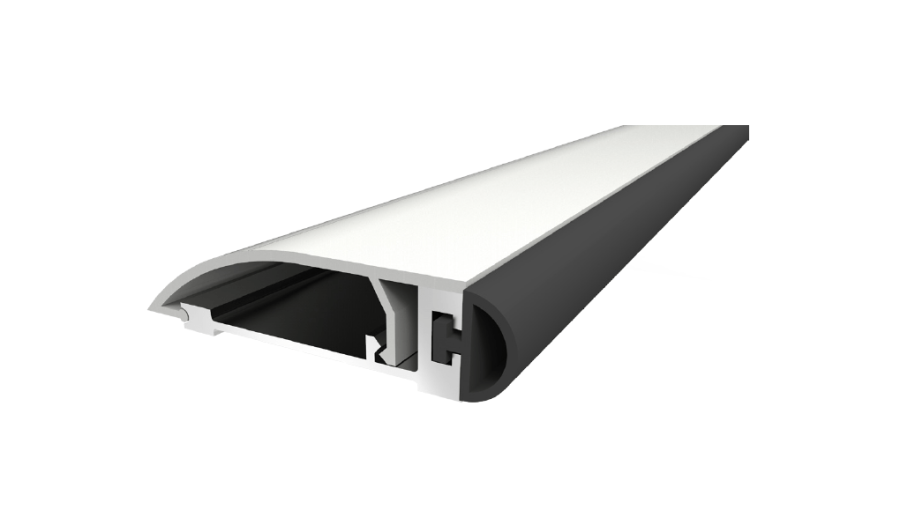 SM - Práh 250B - 1800MM