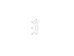 ._cdee6143e4efcd9fd10aab0162022d96.png
