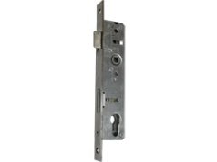 Produkt MPK - Zadlabací zámek PZ 90/35 - F 9020 L/P