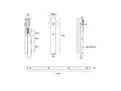 ._0fd241ada6abee18ad6f489cb5d5e25f.png
