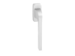 Produkt TI - DK - SUPRA - HR 3097Q 69255