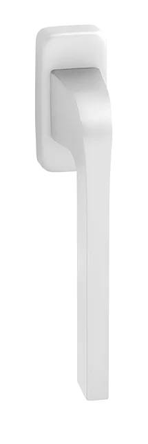 TI - DK - SUPRA - HR 3097Q