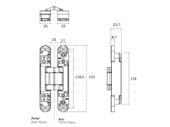 ._4d322a16ef8918cce965f38073fd7ecf.png