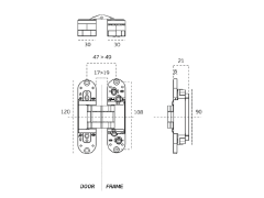 ._e6b828ece2c05ce7d6fd280c51a16b41.png