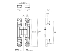 ._8039dfefa26efd62c5cfc1435849392f.png