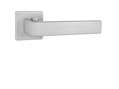 Produkt TI - SQUARE - HR 4275Q 7S s&nbsp;uzamykáním 69272