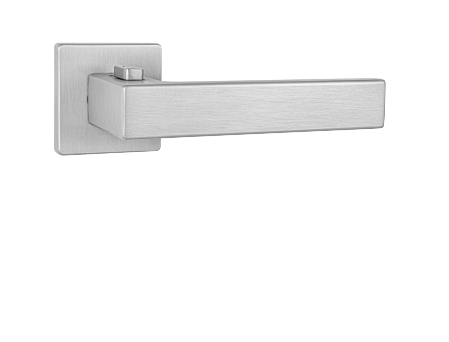 TI - SQUARE - HR 4275Q 7S s&nbsp;uzamykáním - 