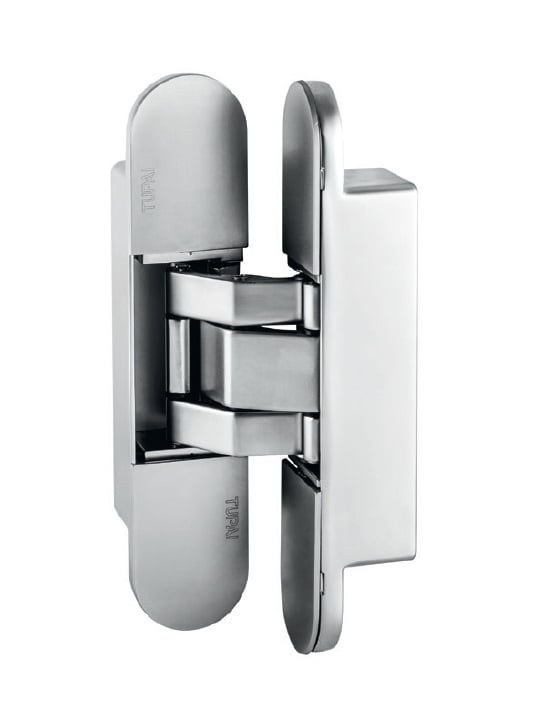 TI - SKRYTÝ ZÁVĚS 3D - 1715