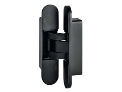 TI - SKRYTÝ ZÁVĚS 3D - 1715 69276