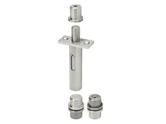 TI - EASY PIVOT 3184