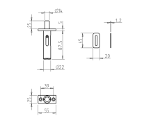 ._f23837e73bf7739e4ecda9b7342f4734.png