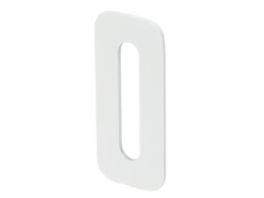 TI - Krytka montážního otvoru 3185 69280