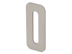 TI - Krytka montážního otvoru 3185 69281