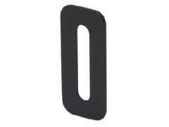 TI - Krytka montážního otvoru 3185 69282