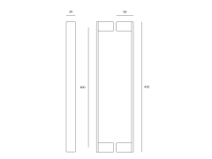 ._bfe53796b9ae30bb61571d5523db01de.png